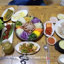 윤대감보쌈족발 이미지