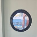 굳앤구디(Good&Goody) | [김해 외동 카페] 대형카페 굳앤구디 Good&amp;Goody cafe / 덕아정 후식코스 디저트커피집