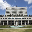 부천종합가스 이미지