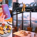 푸드익스체인지 | 서울 호텔뷔페, 용산 노보텔 서울드래곤시티푸드익스체인지 디너뷔페 솔직후기