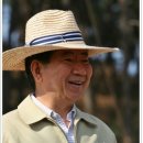 우리소 이미지
