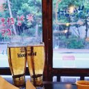 찰리네맥주집 - 도봉구 노해로 137 | 찰리네맥주집