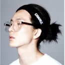 챈스챈스/chancechance/김찬/87mm/wanna be gh