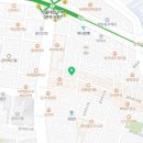 정박사축산 - 부천시 소사구 경인로 231 | 정박사축산