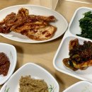 삼천포식당 이미지