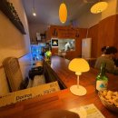 하이노가리 이미지