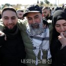 (주)신화국제