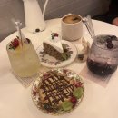피자스쿨 일산덕이점 | 임신일기 33-35주차ㅣ 태동검사, 언니 웨딩촬영👰🏻‍♀️, 산후도우미 업체 계약, 마지막 출근