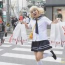 오꾸닭치킨