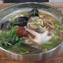 초읍밀면