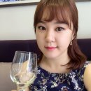 정명진농장 | 꼬달리 뷰티클래스에서 뷰티 엘릭시르 제이슨우에디션 만나봤어요 ♪