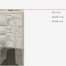 러쉬 피트니스 이미지