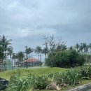 G2-2 | 다낭 가족여행 숙소ㅣ디오션 리조트 G2 풀빌라 후기