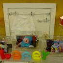 스마일테이블 이미지