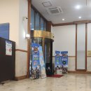 중앙아트홀 화장실 | 헬로카봇 뮤지컬 <카봇크루가 되어줘!> 7세 아이랑 본 후기｜백암아트홀 주차·팔찌·참여형 공연