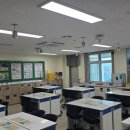 홍성여자중학교 이미지