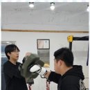 바른체육관 이미지