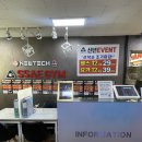 경기도 수원시 권선구 장다리로 67 (세류동) 이미지