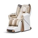 바디프랜드 AK수원점 이미지