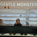 더보임안경원 이미지