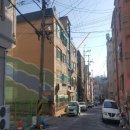 서구-01-33 이미지