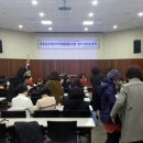 참좋은두레소비자생활협동조합 네이버블로그