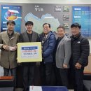 문구클럽 - 연수구 독배로40번길 39 | 문구클럽