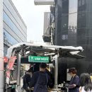 남대문지하상가 | [남대문] 남대문 야채호떡 &amp; 가메골 손만두