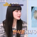 청하기획 이미지
