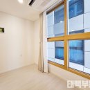 카이로스 짐 이미지