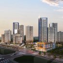 ㈜한빛건설 이미지