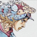 사랑샘음악학원 | 나만큼 널 잘 아는 애는 없잖아