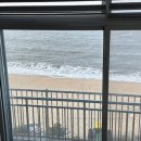 엘림비치 킹스테이 이미지