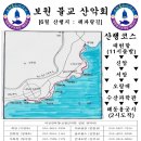 보원마트 - 용인시 수지구 수풍로 14 | 보원마트