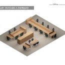 (주)푸드랜드