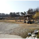 미륵산둘레길 이미지