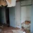 괴정2동-15 이미지