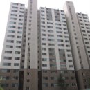 황골온누리약국 이미지