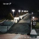 노란꽃돼지집 이미지