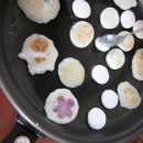 전래놀이 한바탕 이미지