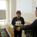 (주)알레아 이미지