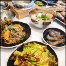 옥이네생선구이 이미지