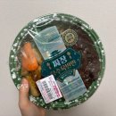 지에스(GS)25 서교이삭길점 | #284 뽀잉 뽀잉