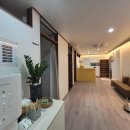 성심안마원 이미지