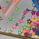 미미관마라탕(하양점) | やった~!