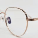 시그니처안경 이미지