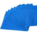 그린피아 이미지