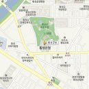 강원도 횡성군 횡성읍 태기로 이미지