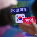 화이트산업(주) 이미지