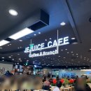 마포구청맛집 /상암브런치 가성비 좋은 브런치맛집 &#39;제주스&#39; JEJUICE CAFE